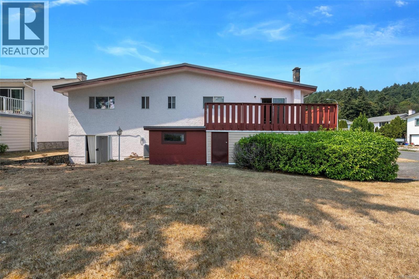 4333 Ramsay Pl - 45