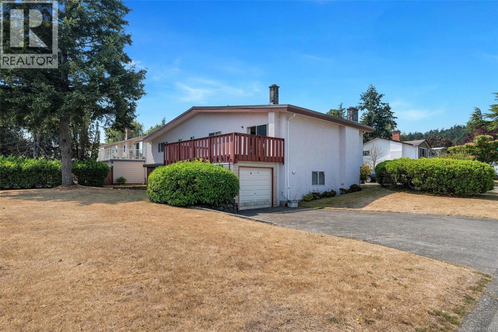 4333 Ramsay Pl - 47