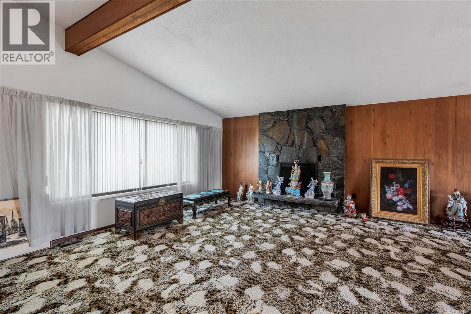 4333 Ramsay Pl - 8