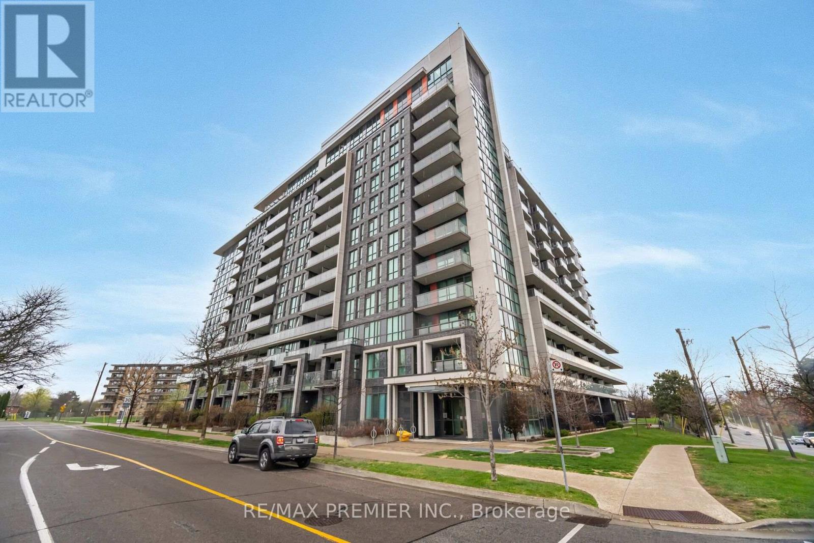 #312 80 ESTHER LORRIE DRIVE - 1