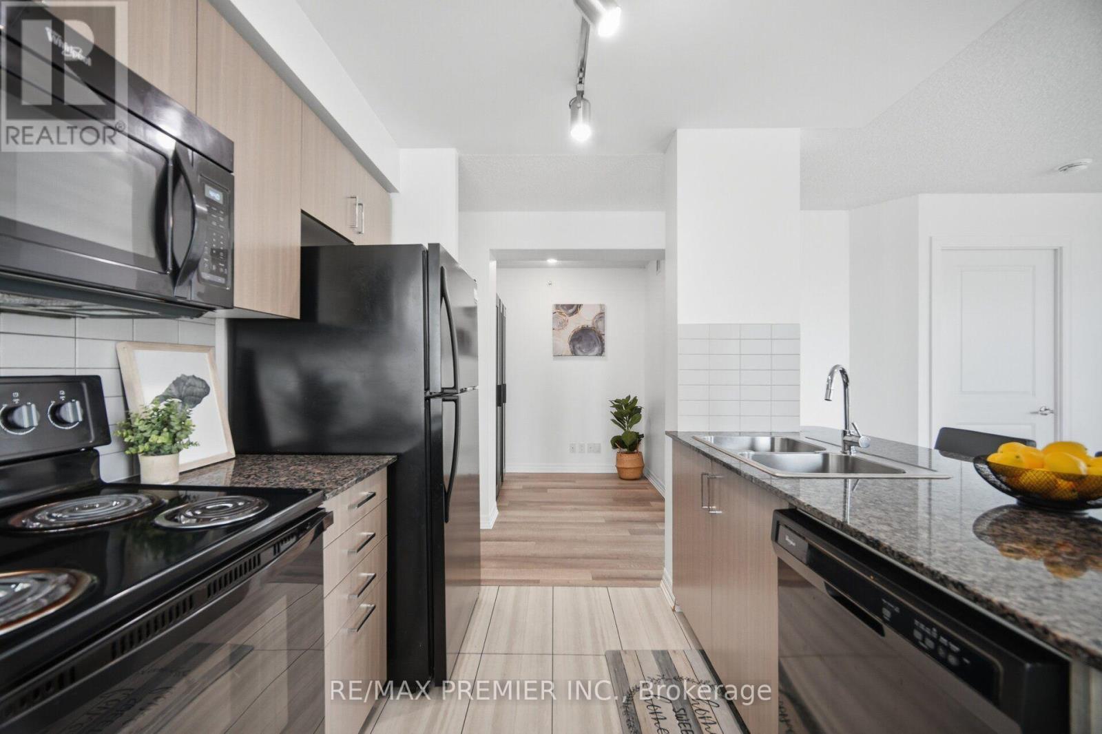 #312 80 ESTHER LORRIE DRIVE - 11