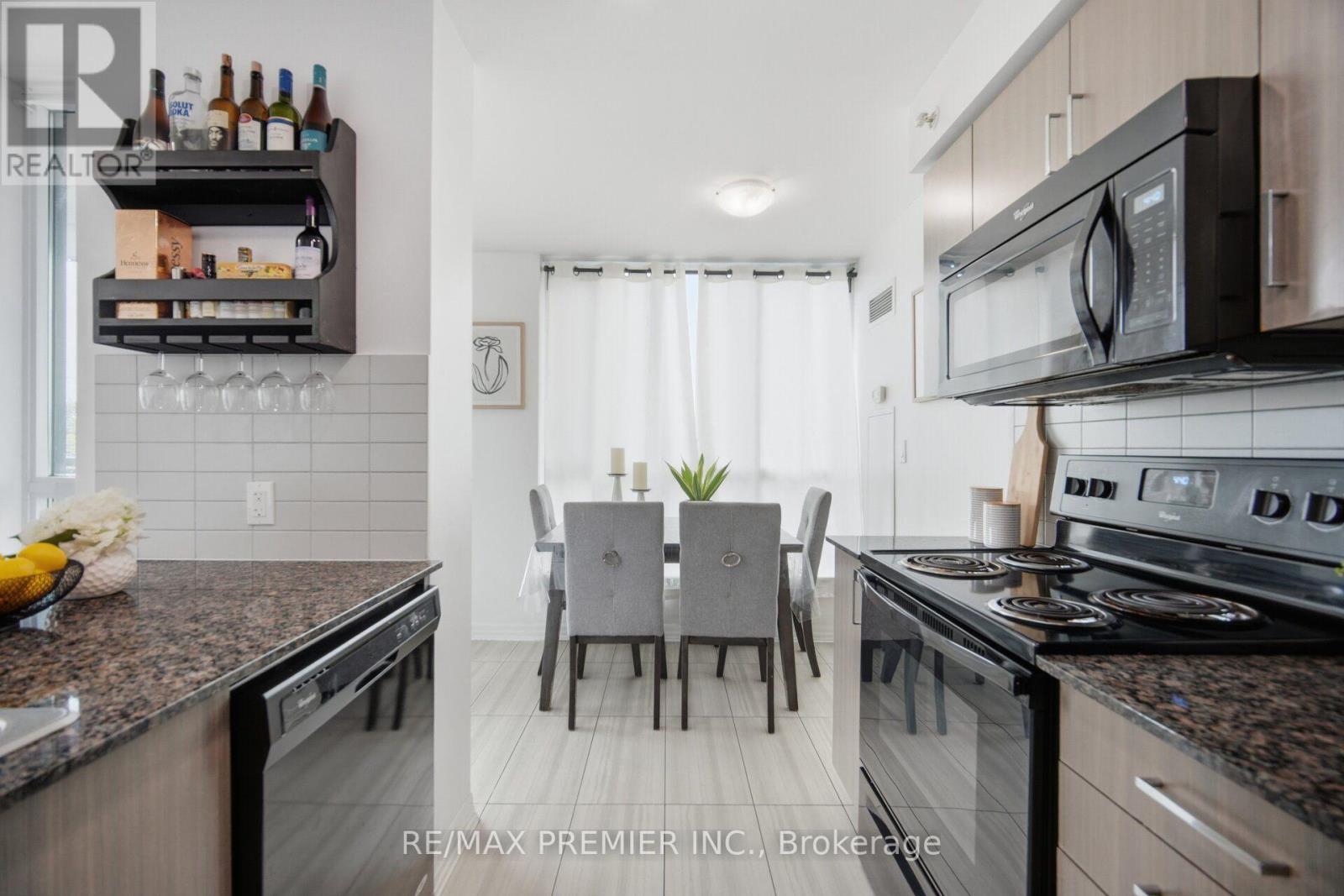 #312 80 ESTHER LORRIE DRIVE - 12