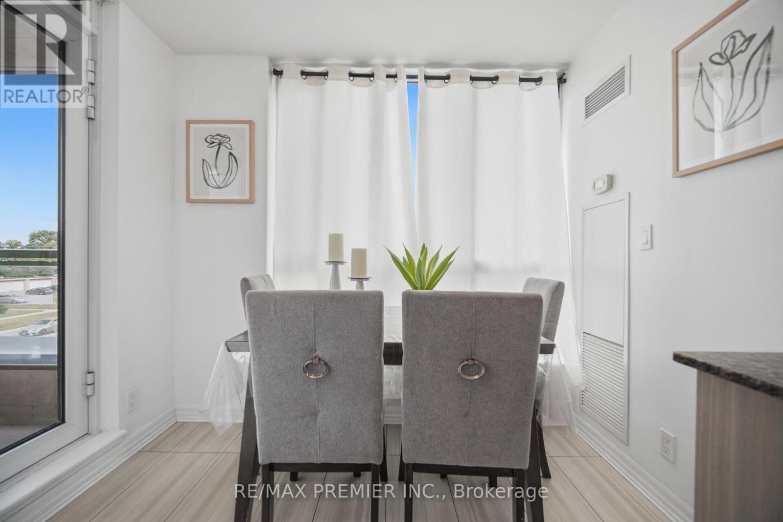 #312 80 ESTHER LORRIE DRIVE - 13