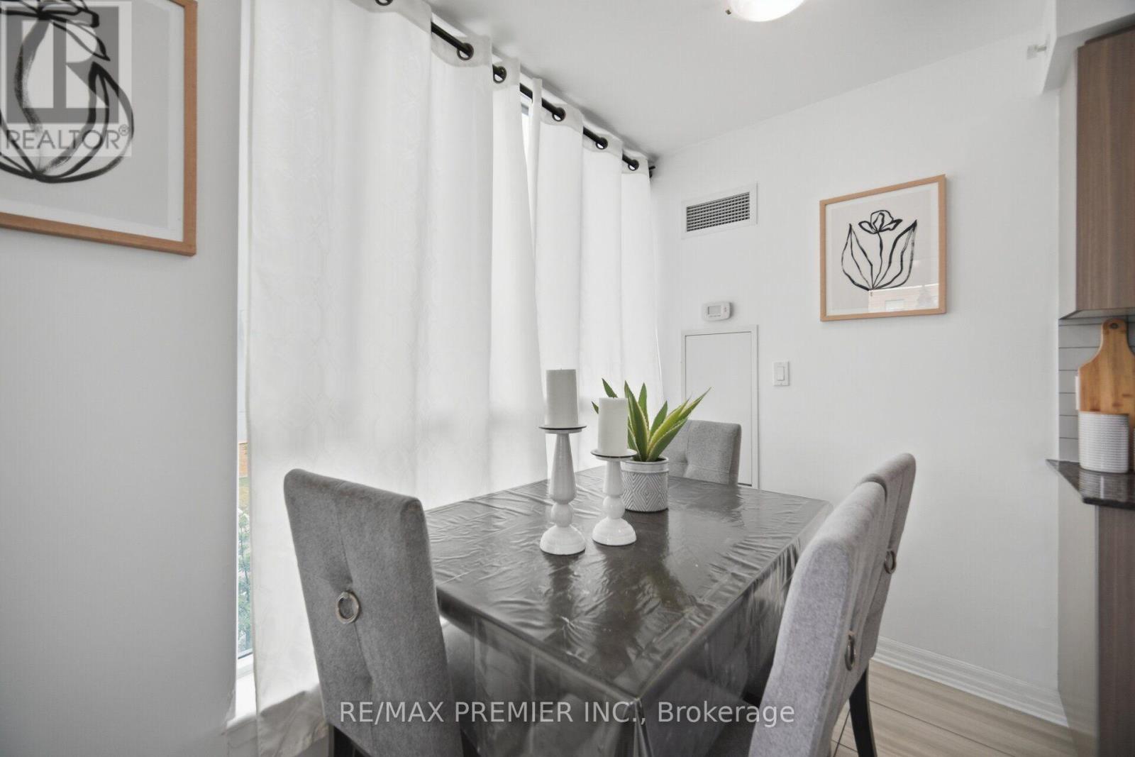 #312 80 ESTHER LORRIE DRIVE - 14