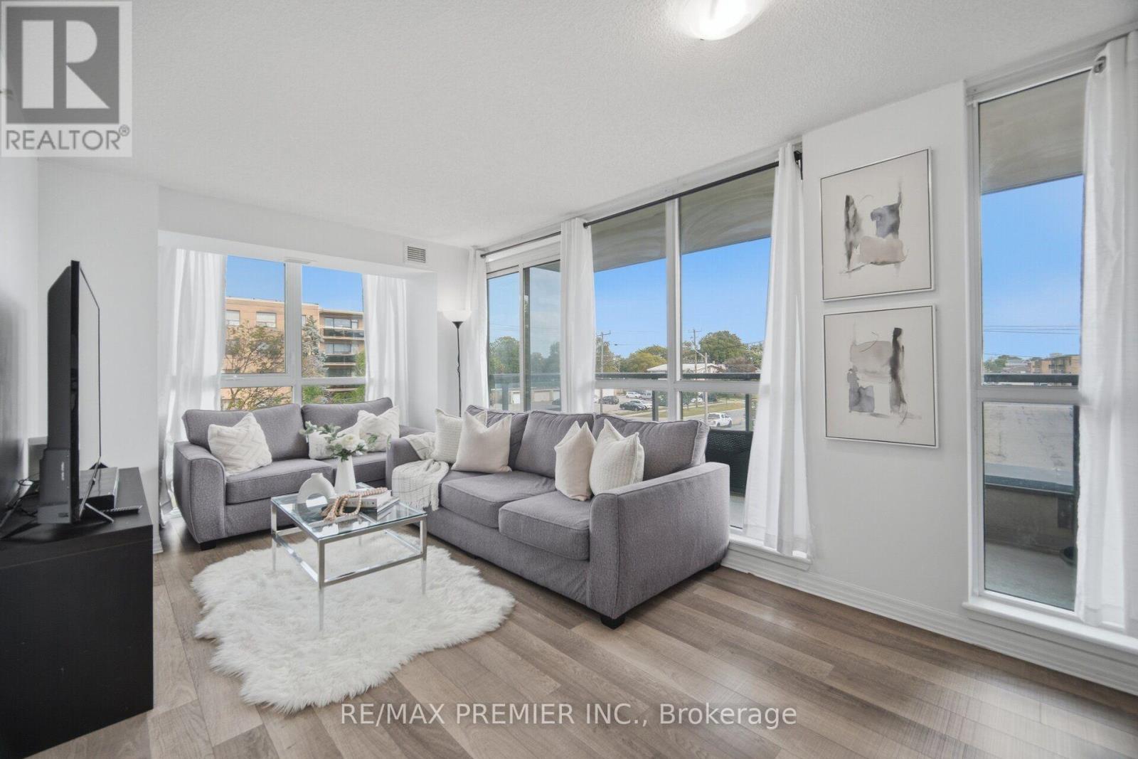 #312 80 ESTHER LORRIE DRIVE - 15