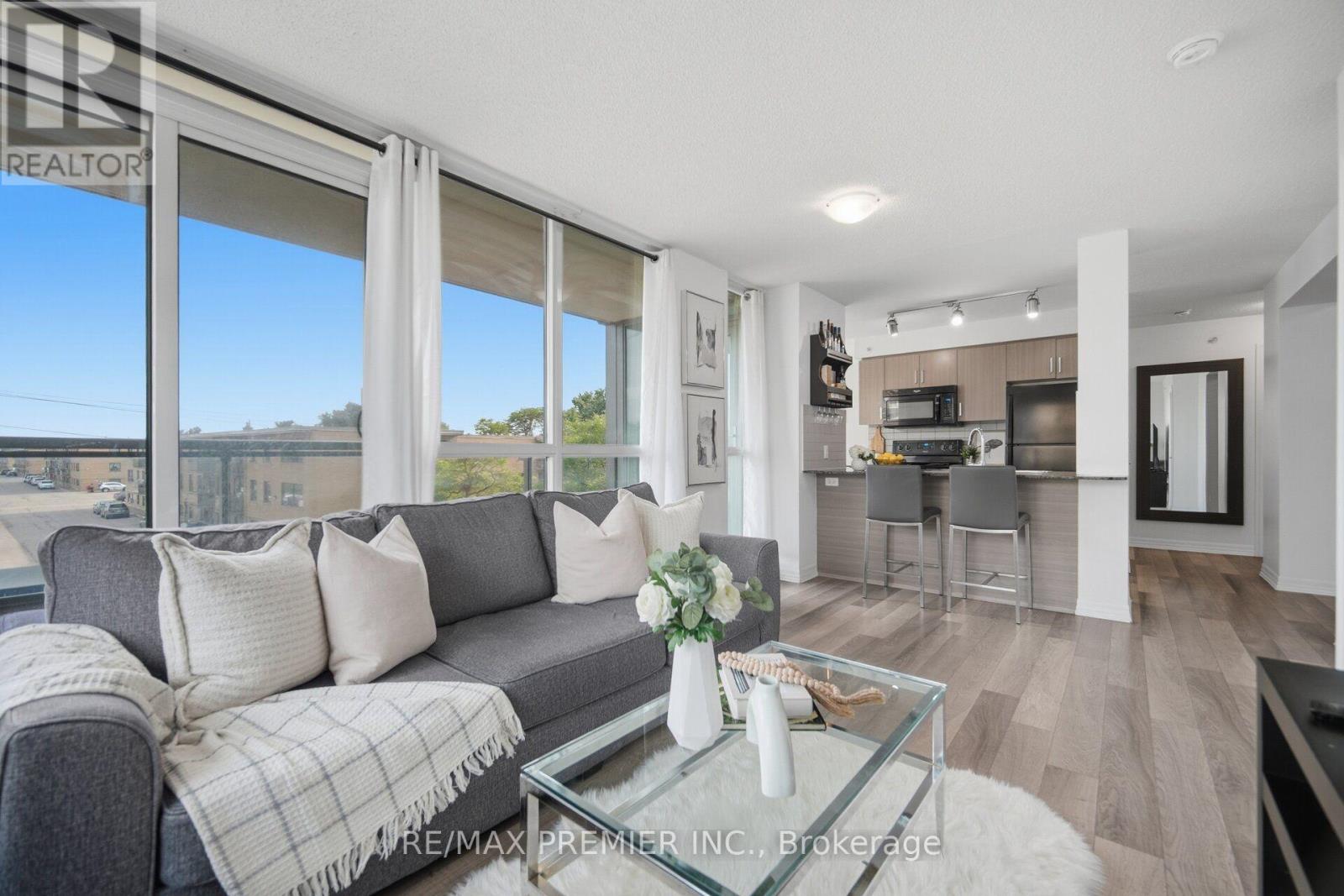 #312 80 ESTHER LORRIE DRIVE - 17