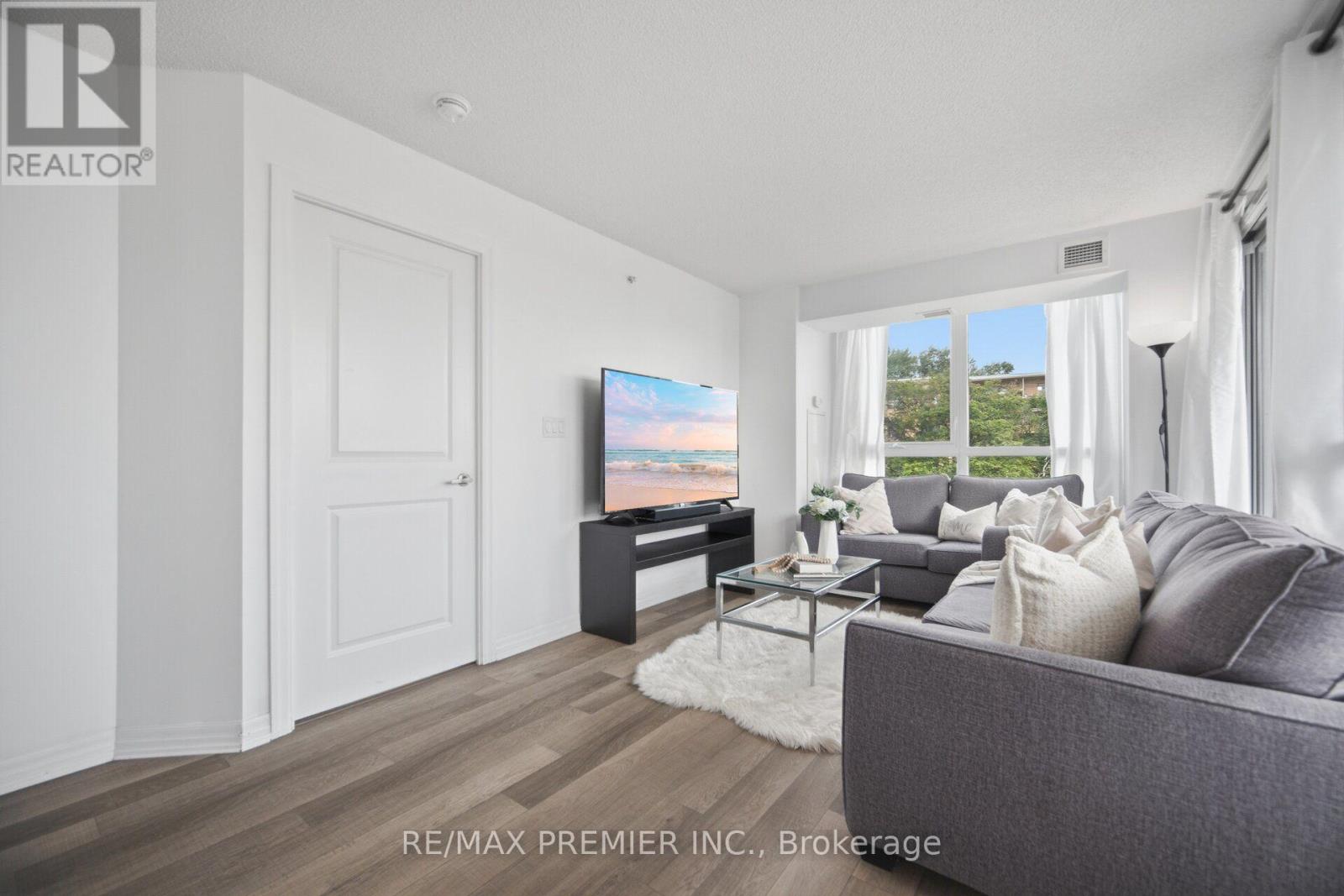 #312 80 ESTHER LORRIE DRIVE - 18