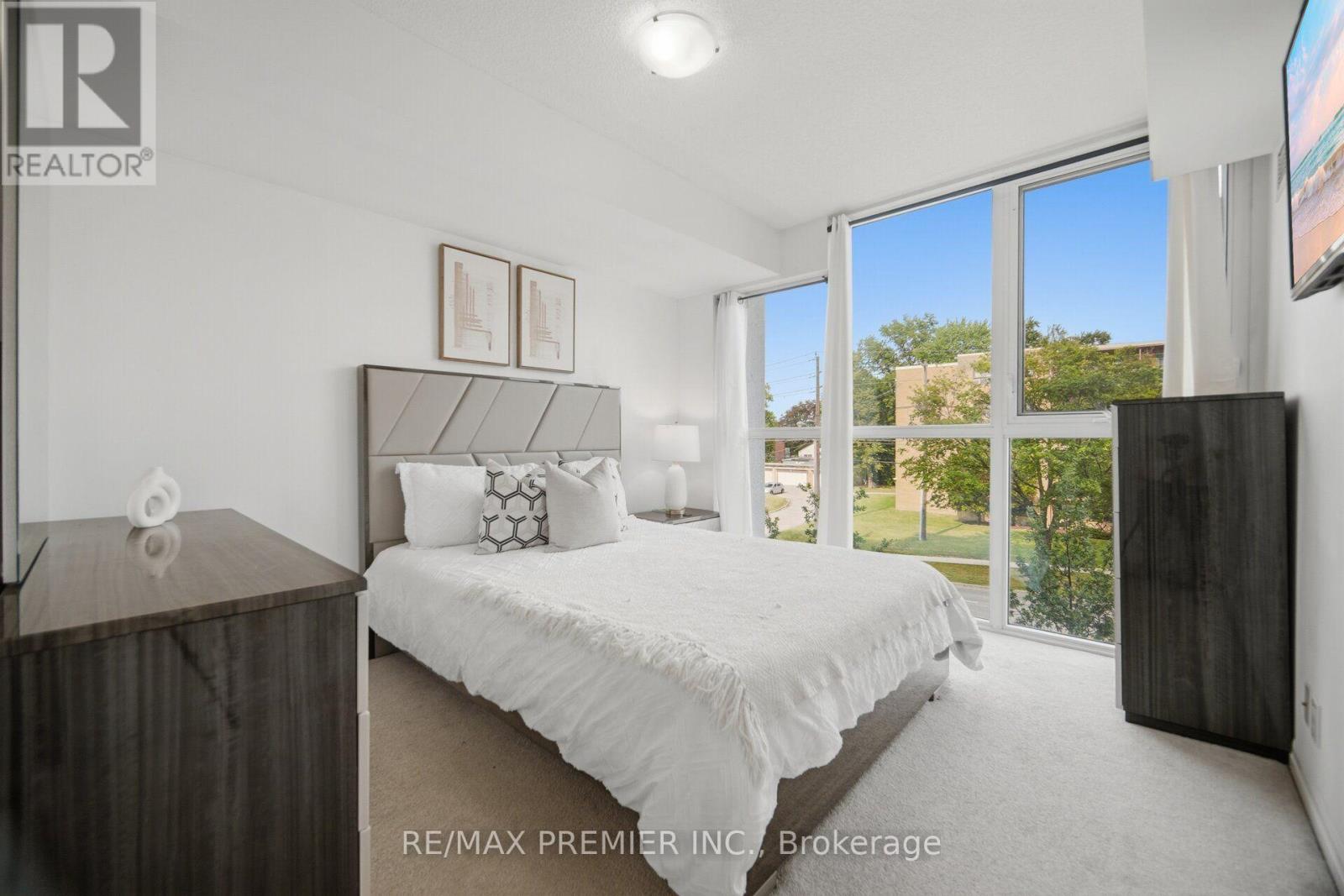 #312 80 ESTHER LORRIE DRIVE - 19