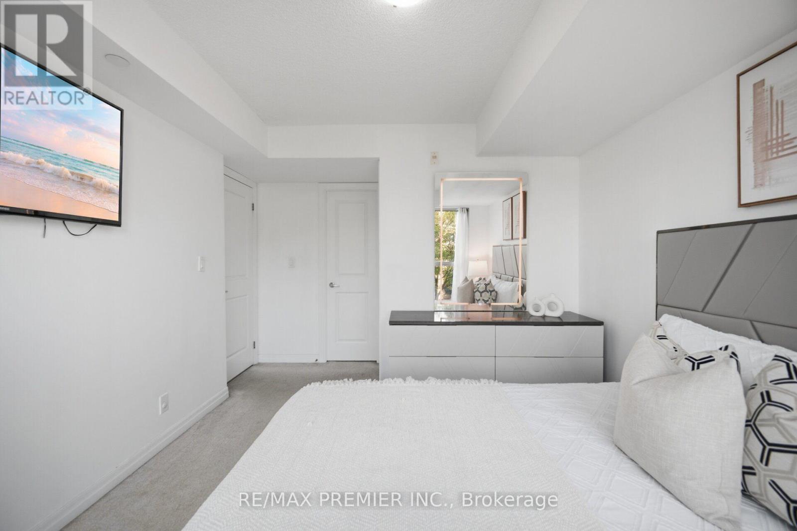 #312 80 ESTHER LORRIE DRIVE - 20