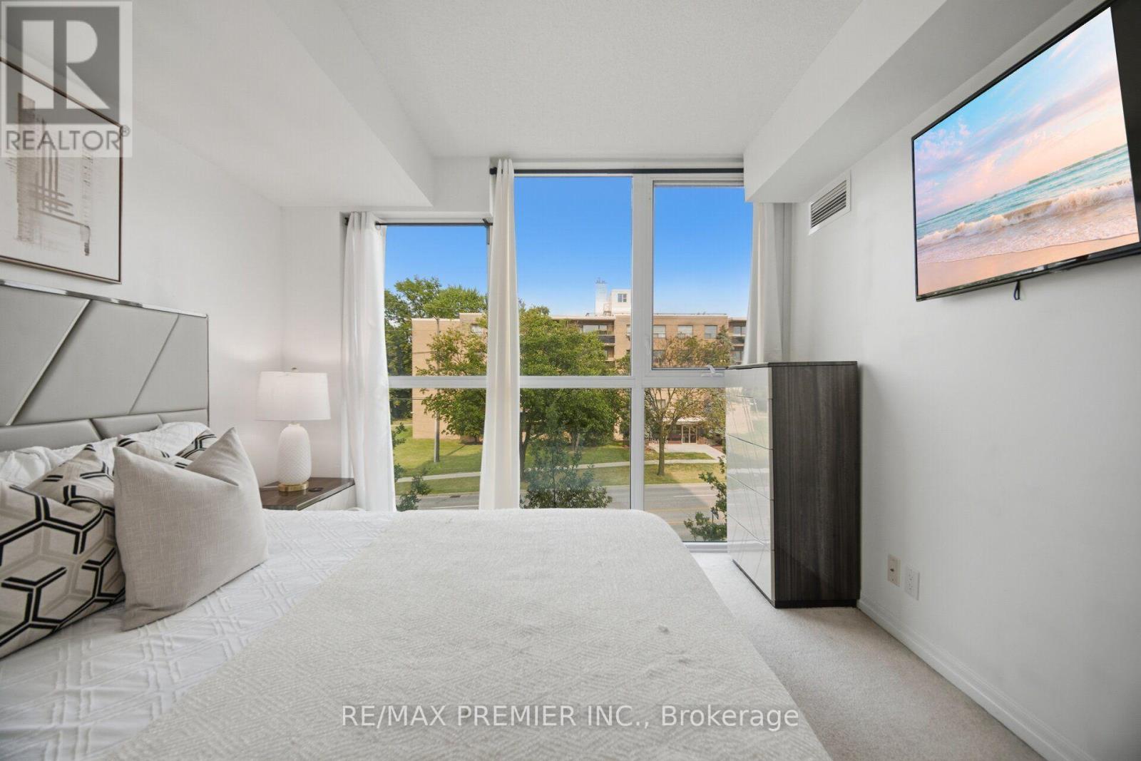 #312 80 ESTHER LORRIE DRIVE - 21