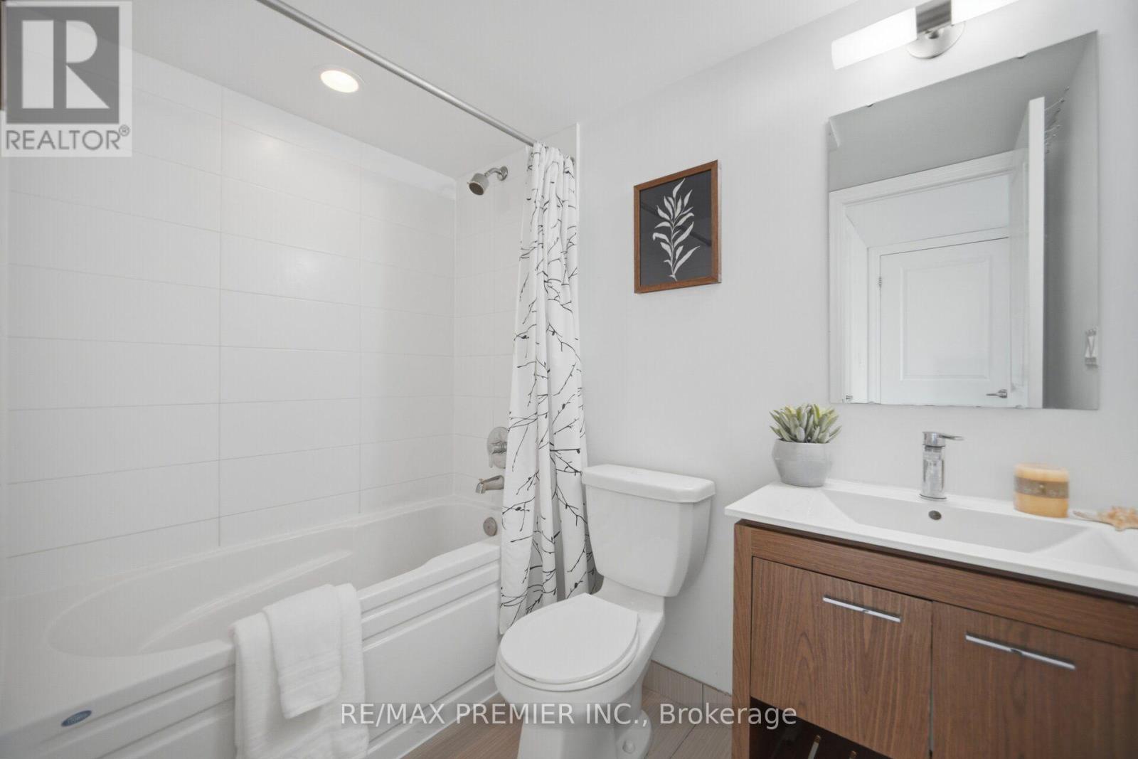 #312 80 ESTHER LORRIE DRIVE - 22