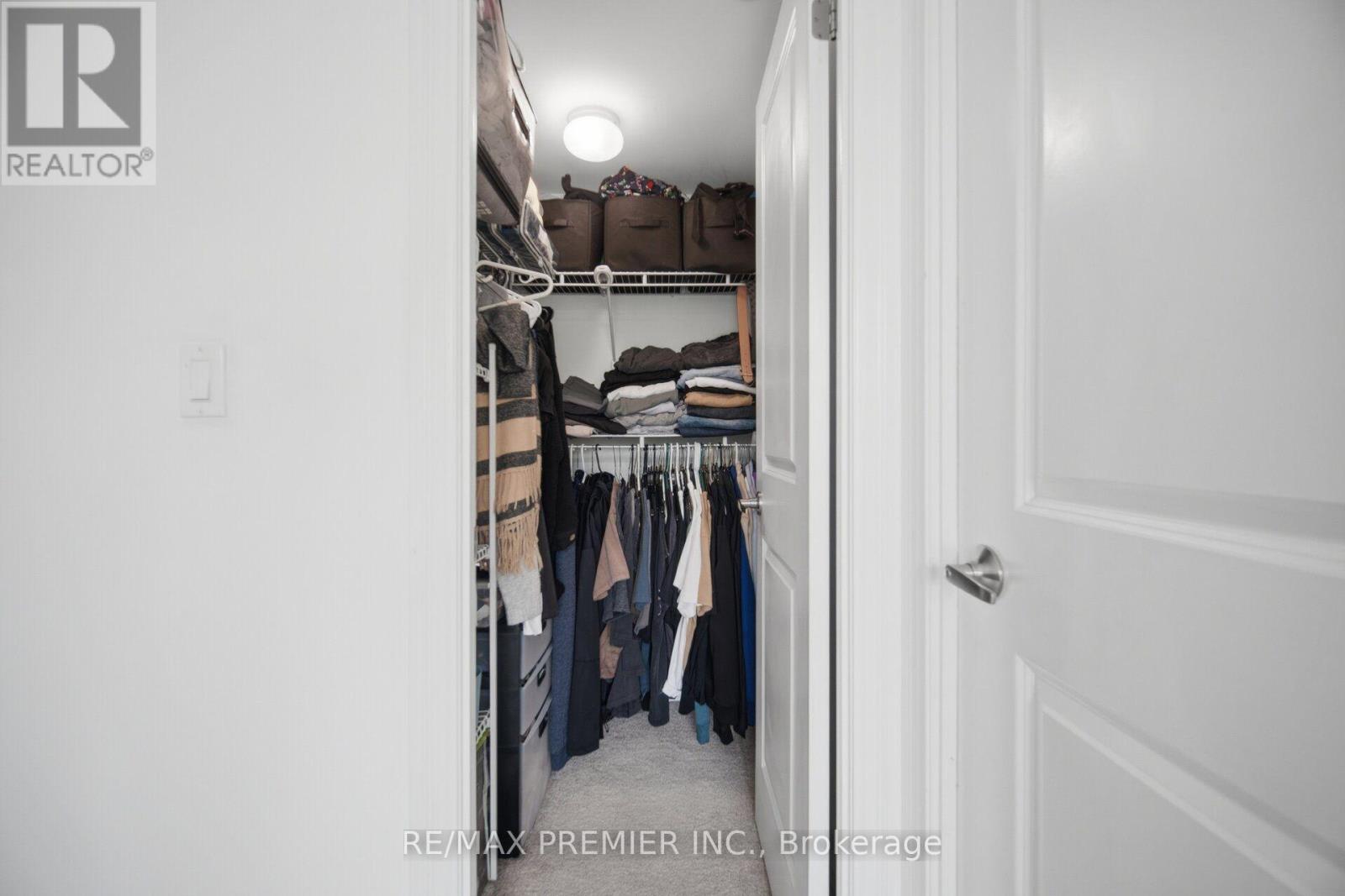 #312 80 ESTHER LORRIE DRIVE - 23
