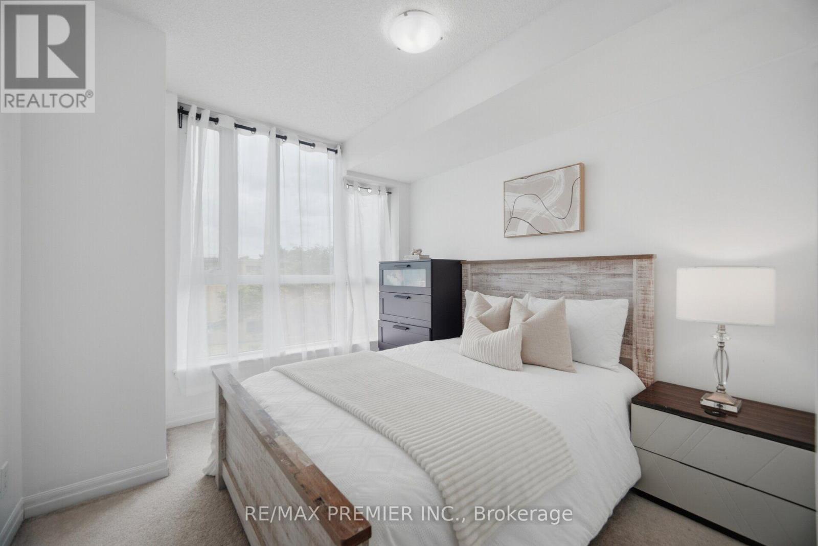 #312 80 ESTHER LORRIE DRIVE - 24