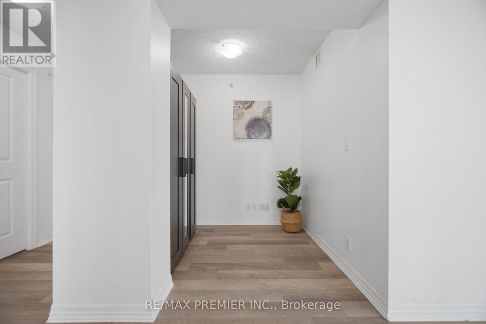 #312 80 ESTHER LORRIE DRIVE - 26