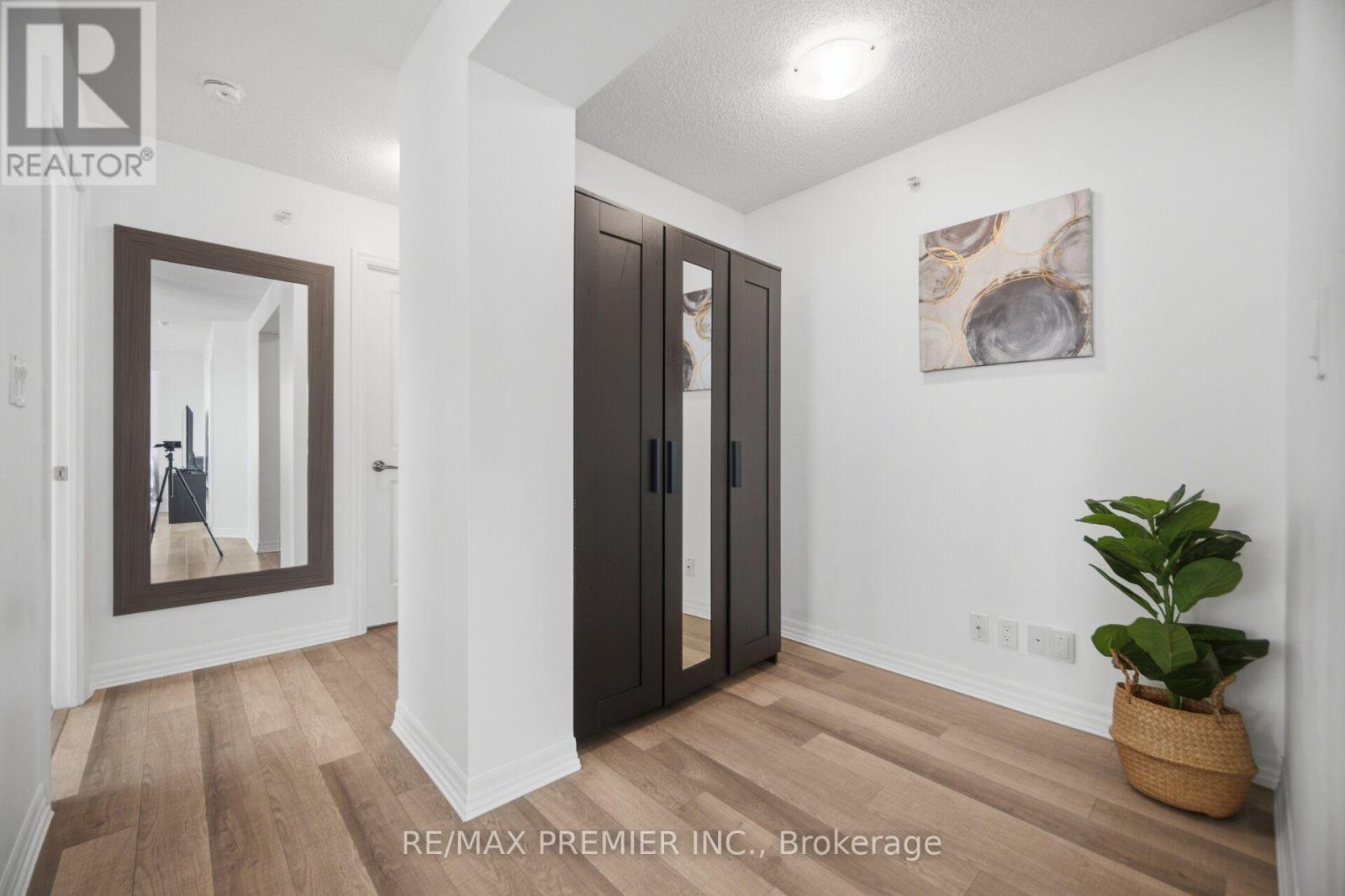 #312 80 ESTHER LORRIE DRIVE - 27