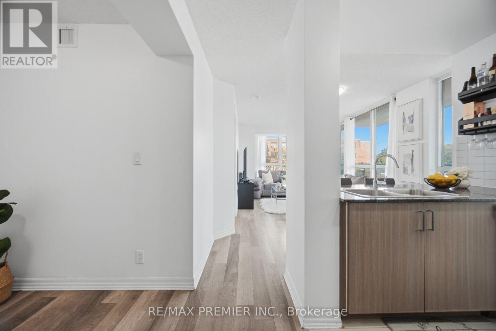 #312 80 ESTHER LORRIE DRIVE - 7