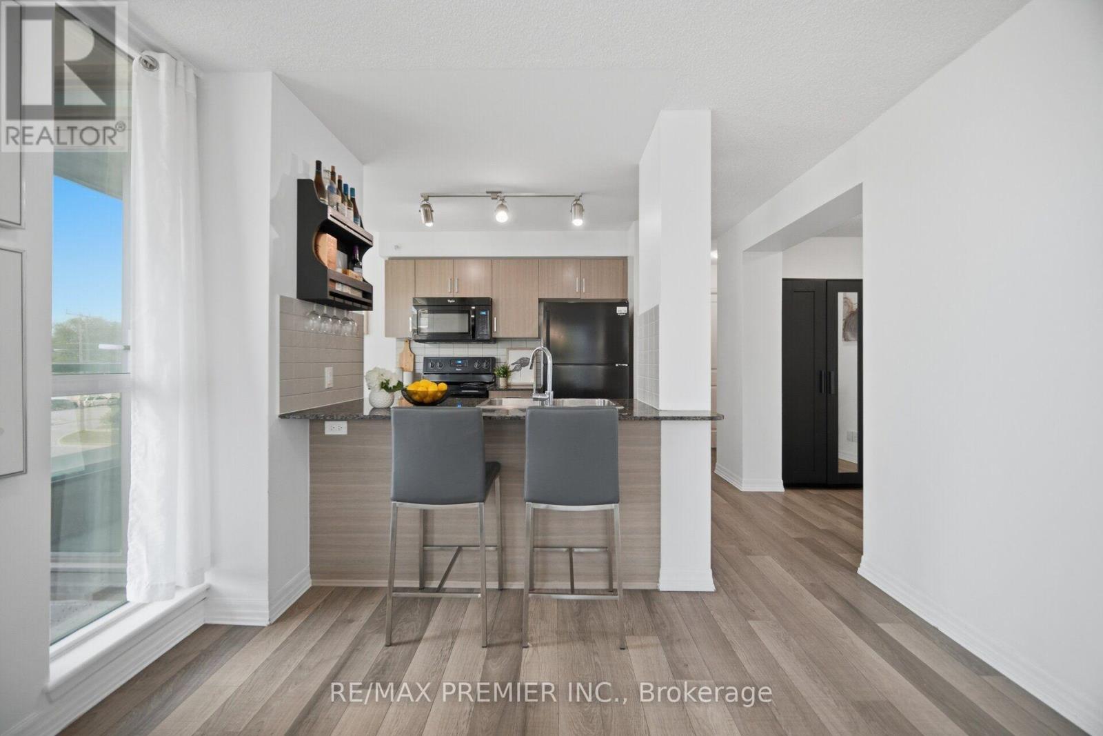 #312 80 ESTHER LORRIE DRIVE - 8