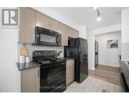 312 - 80 Esther Lorrie Drive, Toronto, ON M9W0C6 Photo 10