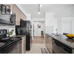 312 - 80 Esther Lorrie Drive, Toronto, ON M9W0C6 Photo 11