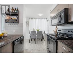 312 - 80 Esther Lorrie Drive, Toronto, ON M9W0C6 Photo 12