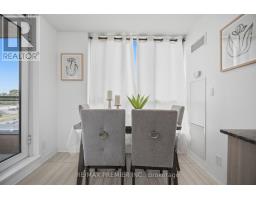 312 - 80 Esther Lorrie Drive, Toronto, ON M9W0C6 Photo 13