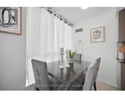 312 - 80 Esther Lorrie Drive, Toronto, ON M9W0C6 Photo 14