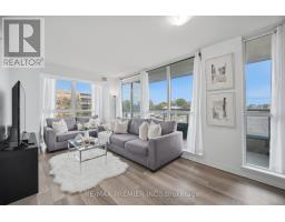 312 - 80 Esther Lorrie Drive, Toronto, ON M9W0C6 Photo 15