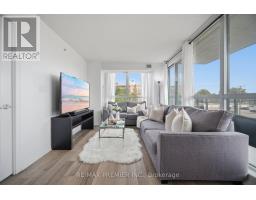 312 - 80 Esther Lorrie Drive, Toronto, ON M9W0C6 Photo 16
