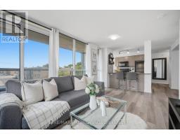 312 - 80 Esther Lorrie Drive, Toronto, ON M9W0C6 Photo 17