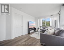 312 - 80 Esther Lorrie Drive, Toronto, ON M9W0C6 Photo 18