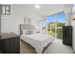 312 - 80 Esther Lorrie Drive, Toronto, ON M9W0C6 Photo 19