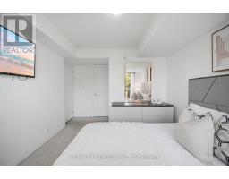 312 - 80 Esther Lorrie Drive, Toronto, ON M9W0C6 Photo 20