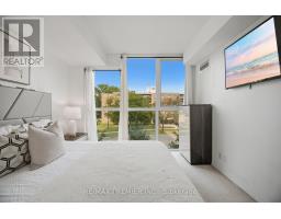 312 - 80 Esther Lorrie Drive, Toronto, ON M9W0C6 Photo 21