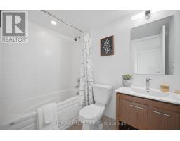 312 - 80 Esther Lorrie Drive, Toronto, ON M9W0C6 Photo 22
