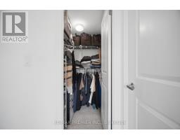 312 - 80 Esther Lorrie Drive, Toronto, ON M9W0C6 Photo 23