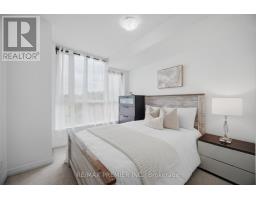 312 - 80 Esther Lorrie Drive, Toronto, ON M9W0C6 Photo 24