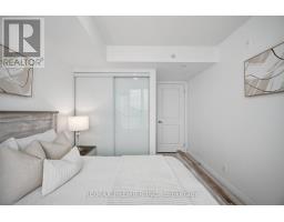 312 - 80 Esther Lorrie Drive, Toronto, ON M9W0C6 Photo 25