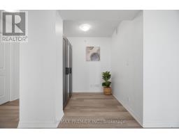 312 - 80 Esther Lorrie Drive, Toronto, ON M9W0C6 Photo 26