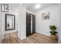 312 - 80 Esther Lorrie Drive, Toronto, ON M9W0C6 Photo 27
