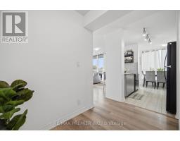 312 - 80 Esther Lorrie Drive, Toronto, ON M9W0C6 Photo 28