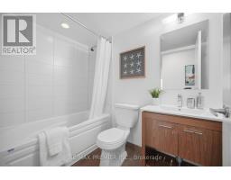 312 - 80 Esther Lorrie Drive, Toronto, ON M9W0C6 Photo 29