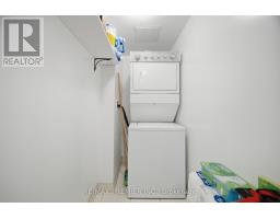 312 - 80 Esther Lorrie Drive, Toronto, ON M9W0C6 Photo 30