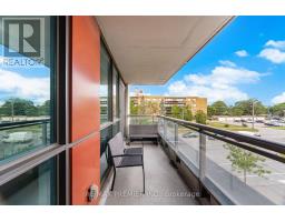 312 - 80 Esther Lorrie Drive, Toronto, ON M9W0C6 Photo 31