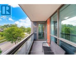 312 - 80 Esther Lorrie Drive, Toronto, ON M9W0C6 Photo 32