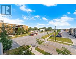 312 - 80 Esther Lorrie Drive, Toronto, ON M9W0C6 Photo 33