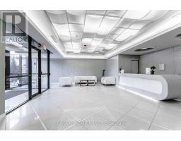312 - 80 Esther Lorrie Drive, Toronto, ON M9W0C6 Photo 34