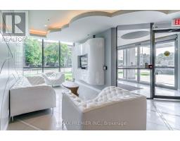 312 - 80 Esther Lorrie Drive, Toronto, ON M9W0C6 Photo 35