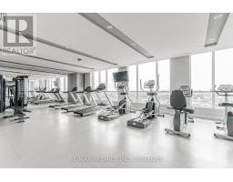 312 - 80 Esther Lorrie Drive, Toronto, ON M9W0C6 Photo 36