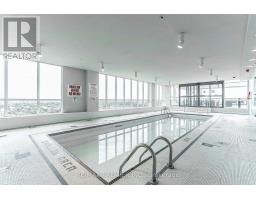 312 - 80 Esther Lorrie Drive, Toronto, ON M9W0C6 Photo 37