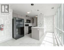 312 - 80 Esther Lorrie Drive, Toronto, ON M9W0C6 Photo 38